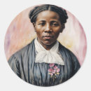 Suche nach harriet aufkleber Melanin