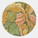 Suche nach william morris aufkleber Blätter