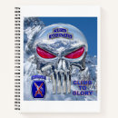 Suche nach klettern kleine notizbücher Berg