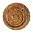 Suche nach zimtstern untersetzer Krapfen