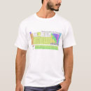 Suche nach das periodensystem tshirts Biologie