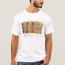 Suche nach kodex tshirts Manuskript
