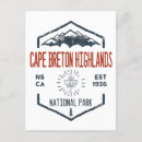 Suche nach kape postkarten Reise