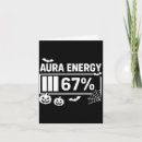 Suche nach energie karten Prozent