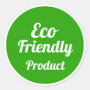 Suche nach ökologisch aufkleber Grün