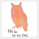 Suche nach typografische aufkleber Orange