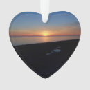 Suche nach michigan ornamente Sonnenuntergang