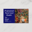 Suche nach geheimnisvoll visitenkarten Magie