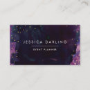 Suche nach konfetti visitenkarten Eventplaner