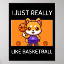 Suche nach shiba poster Kawaii