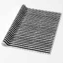 Suche nach gezeichnet geschenkpapier Minimalist