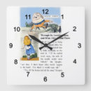 Suche nach carroll poster Lewis