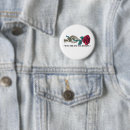 Suche nach geistig buttons Glücklich