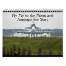 Suche nach mond kalender Planeten