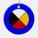 Suche nach indisch ornamente Weihnachten