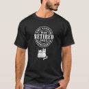 Suche nach senioren tshirts Vater
