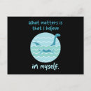 Suche nach loch ness postkarten Scotland