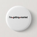Suche nach erhaltene buttons Bachelorette