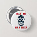 Suche nach motorrad buttons Biker