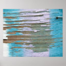 Suche nach verfallen poster Nah up ansicht