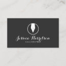 Suche nach modern calligraphy visitenkarten Kalligraphie