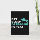 Suche nach dressage karten Reiten
