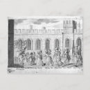 Suche nach king george postkarten Royalty