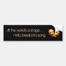 Suche nach lied autoaufkleber Singen sie