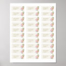 Suche nach adresse… poster Mother to be