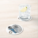 Suche nach nicht der schwanz untersetzer Für sie/ihn