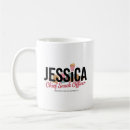 Suche nach namensbecher Personalisierte geschenkidee