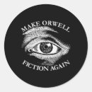 Suche nach libertarian aufkleber 1984