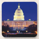Suche nach hauptstadt untersetzer Washington dc