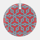 Suche nach geometrische ornamente Blume