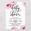 Suche nach watercolor rosen einladungen Für sie