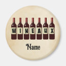 Suche nach weinen magnete Spaß