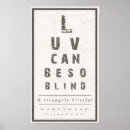 Suche nach blind poster Augen