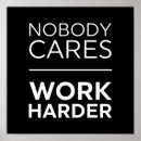 Suche nach niemand poster Inspirierend