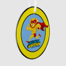 Suche nach marathon ornamente Athlet