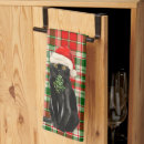 Suche nach lustige katzen geschirr tücher Urlaub