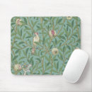 Suche nach grüner vogel mousepads Vintage
