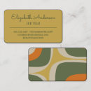 Suche nach ästhetik visitenkarten Minimal