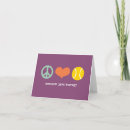 Suche nach tennis liebe karten Danke