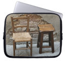 Suche nach stuhl laptop schutzhüllen Abstrakt