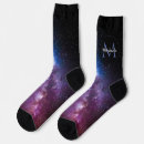 Suche nach astronomie socken Blau
