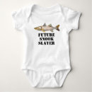 Suche nach snooker babykleidung Lustig