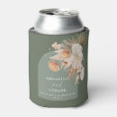 Suche nach palme lebensmittel aufbewahrung Für sie/ihn