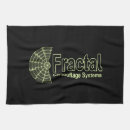 Suche nach militär geschirr tücher Jagd