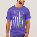 Suche nach veggie tshirts Gesunde ernährung