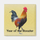 Suche nach rooster magnete Land